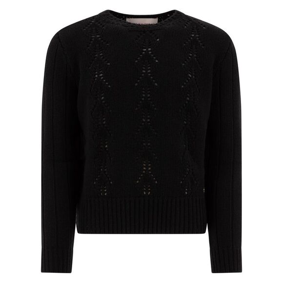 Valentino Men Knitwear - Picture 1 of 4